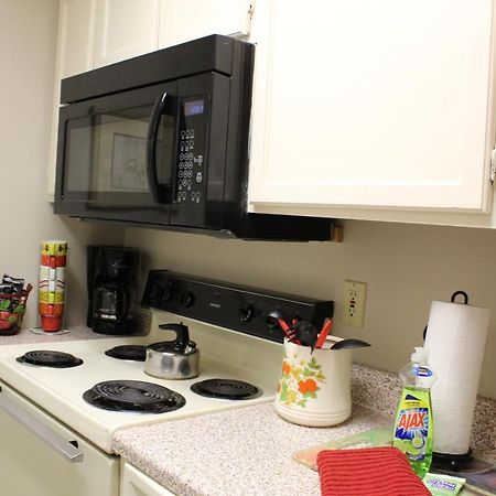 Gatlinburg Chateau Condo 210 المظهر الخارجي الصورة