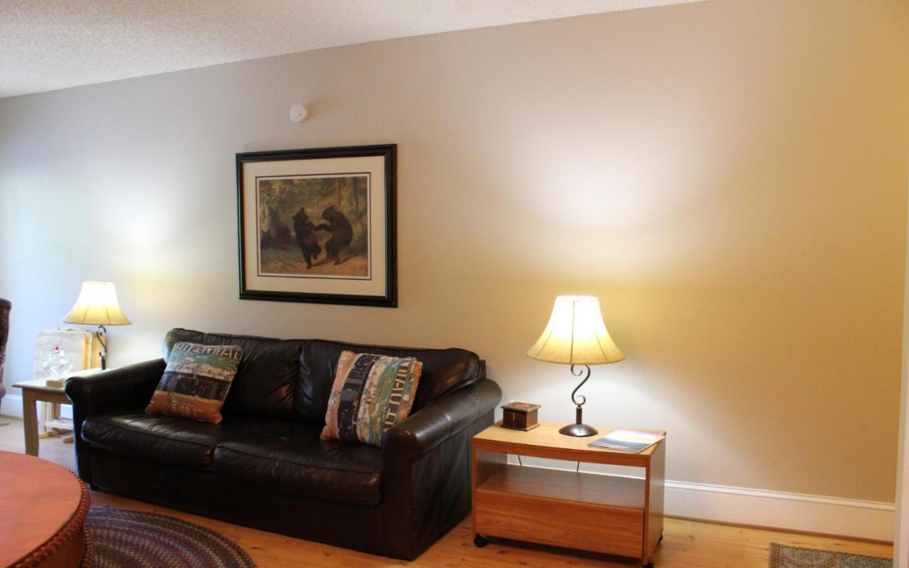 Gatlinburg Chateau Condo 210 المظهر الخارجي الصورة