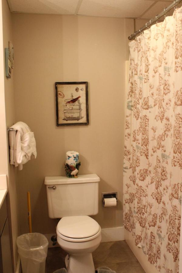 Gatlinburg Chateau Condo 210 المظهر الخارجي الصورة