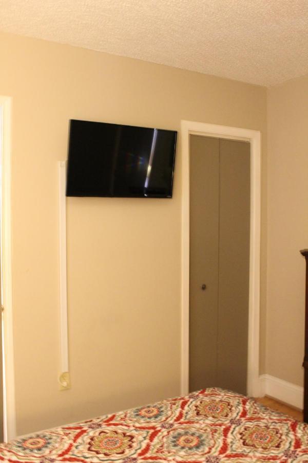 Gatlinburg Chateau Condo 210 المظهر الخارجي الصورة