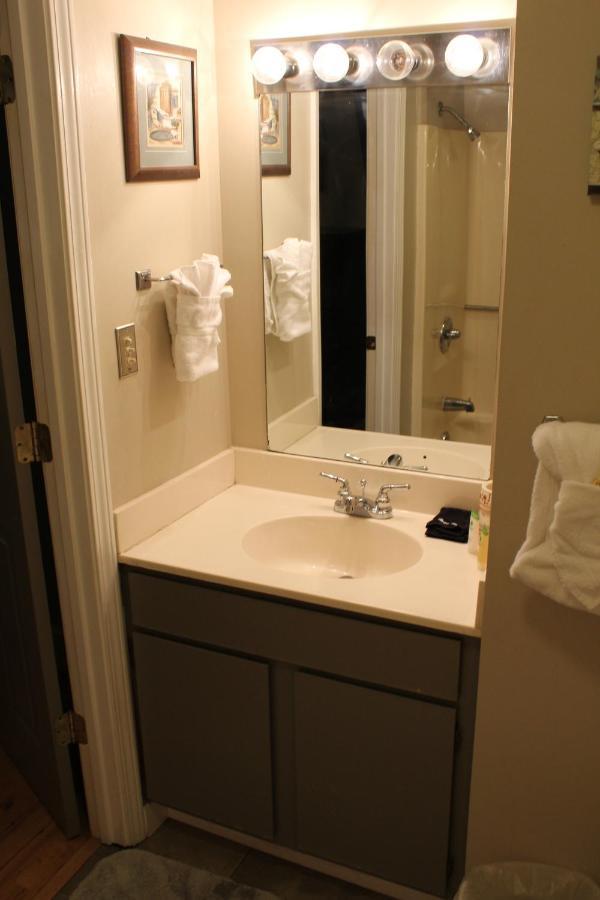 Gatlinburg Chateau Condo 210 المظهر الخارجي الصورة